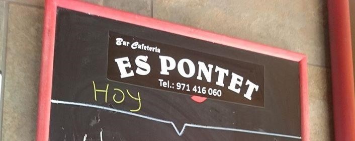 Consulta nuestra carta